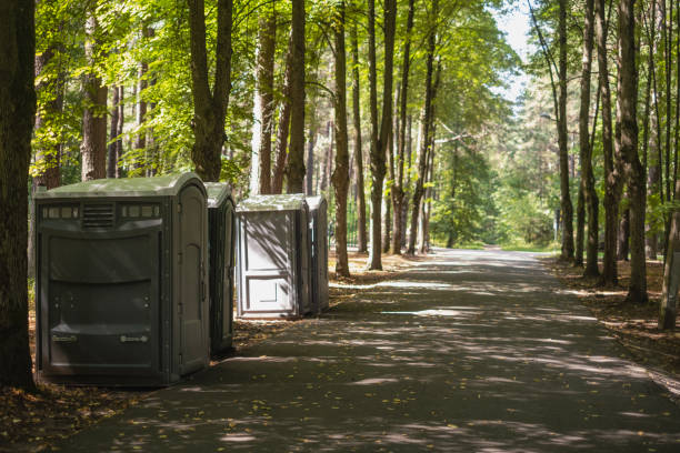 Destin, FL Portable Potty Rental  Company